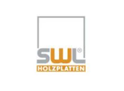 Thalhofer | Lieferanten | SWL Holzplatten