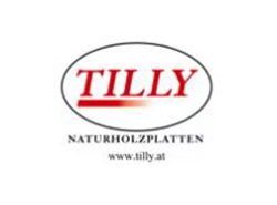 Thalhofer | Lieferanten | Tilly
