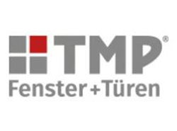 Thalhofer | Lieferanten | TMP