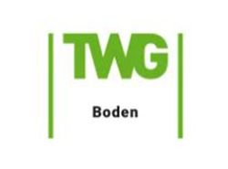 Thalhofer | Lieferanten | TWG Boden