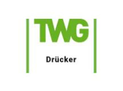 Thalhofer | Lieferanten | TWG Drücker