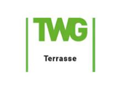 Thalhofer | Lieferanten | TWG Terrasse