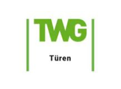 Thalhofer | Lieferanten | TWG Türen