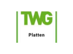 Thalhofer | Lieferanten | TWG
