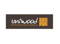 Thalhofer | Lieferanten | Uniwood