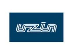 Thalhofer | Lieferanten | Uzin