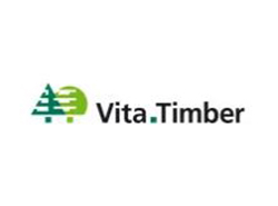 Thalhofer | Lieferanten | Vita.Timber