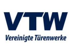 Thalhofer | Lieferanten | Vereinigte Türwerke