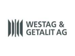 Thalhofer | Lieferanten | Westag & Getalit AG