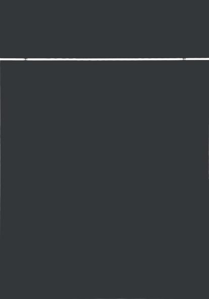 TWG Lack-Küche L-Form blau – Bild 5