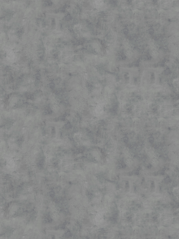 TWG SPA Nestis Nassraumplatte F 76001 ML Loftec - S 63028 SM Nero Portoro – Bild 2