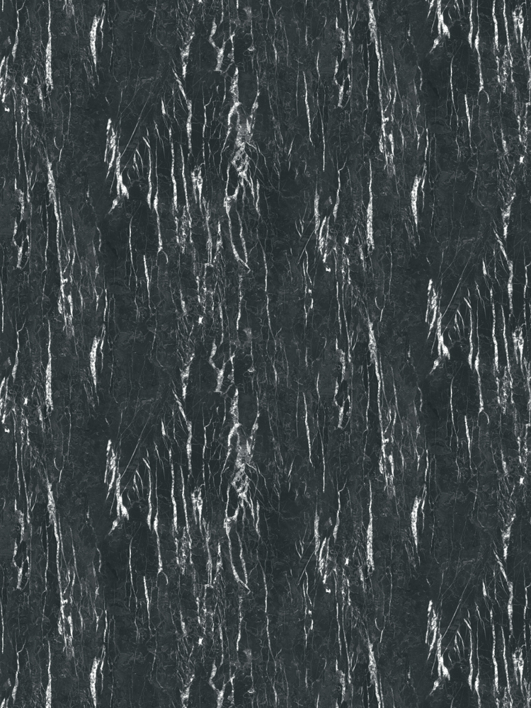 TWG SPA Nestis Nassraumplatte F 76001 ML Loftec - S 63028 SM Nero Portoro – Bild 3