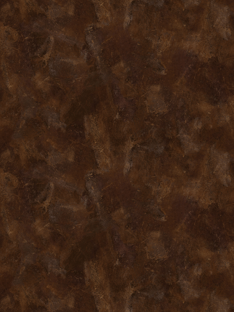 TWG SPA Nestis Nassraumplatte F 76026 CR Ceramico Rost - S 60036 SX Classic Beton – Bild 2