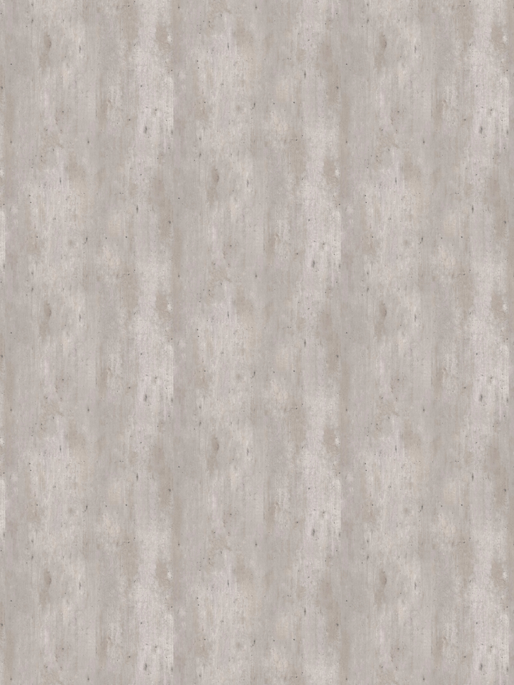 TWG SPA Nestis Nassraumplatte F 76026 CR Ceramico Rost - S 60036 SX Classic Beton – Bild 3