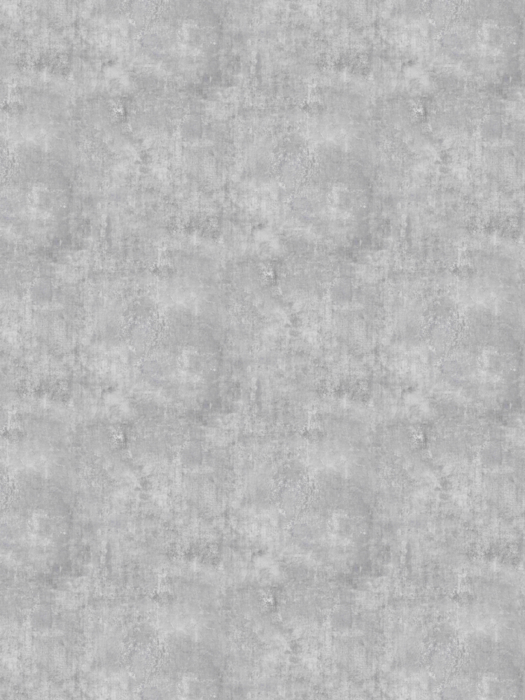 TWG SPA Nestis Nassraumplatte F 76044 ML Bellato Grau - S 63009 SM Marmor Carrara – Bild 2