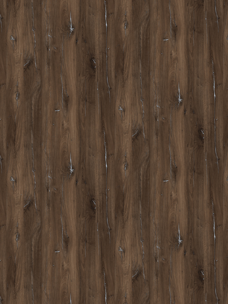 TWG SPA Nestis Nassraumplatte R 20315 NW Artisan Oak - R 20382 NW Eiche Bijoux – Bild 3