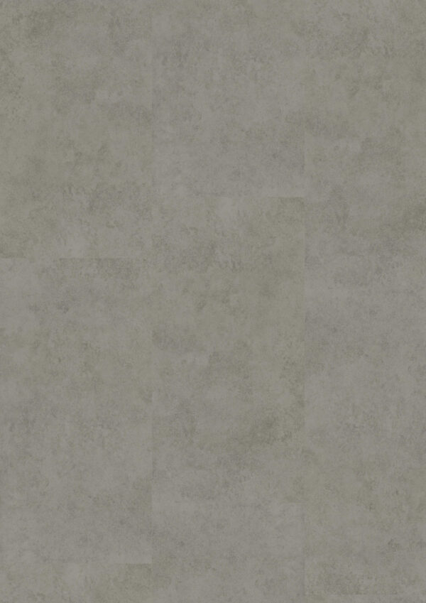 TWG Designboden Purline Eco Comodo Pamela