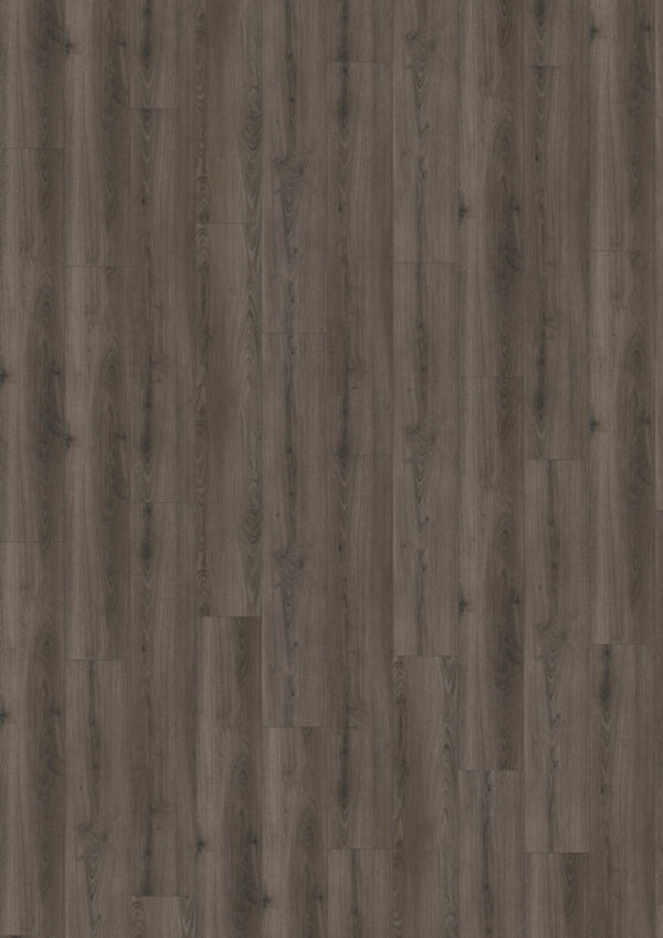 TWG Designboden Purline Eco Comodo Pompeo
