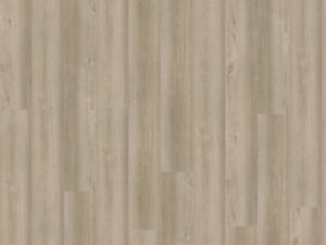 TWG Designboden Purline Eco Comodo Primo