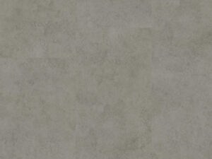 TWG Designboden Purline Eco Fino Pamela