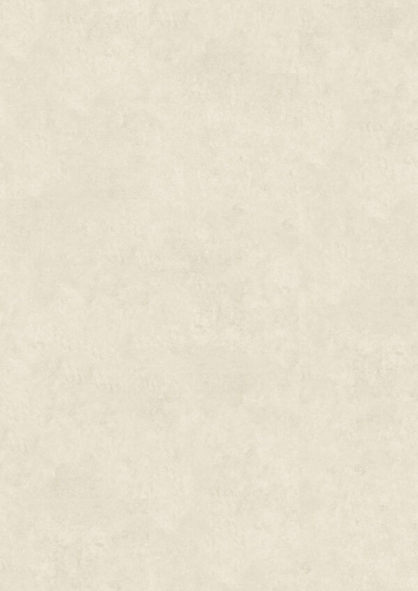 TWG Designboden Purline Eco Presto Perla