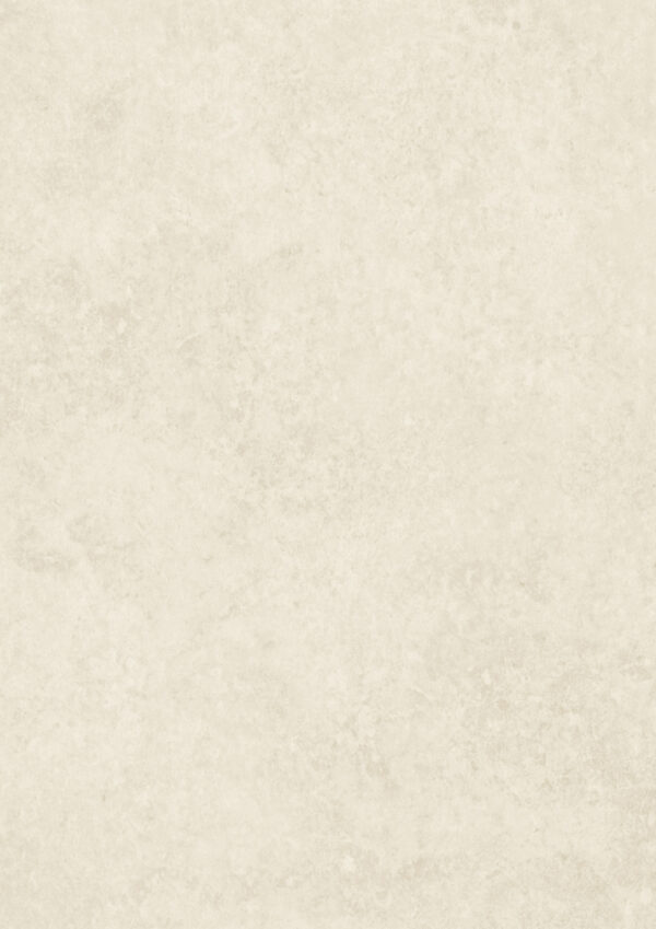 TWG Designboden Purline Eco Presto Perla – Bild 2