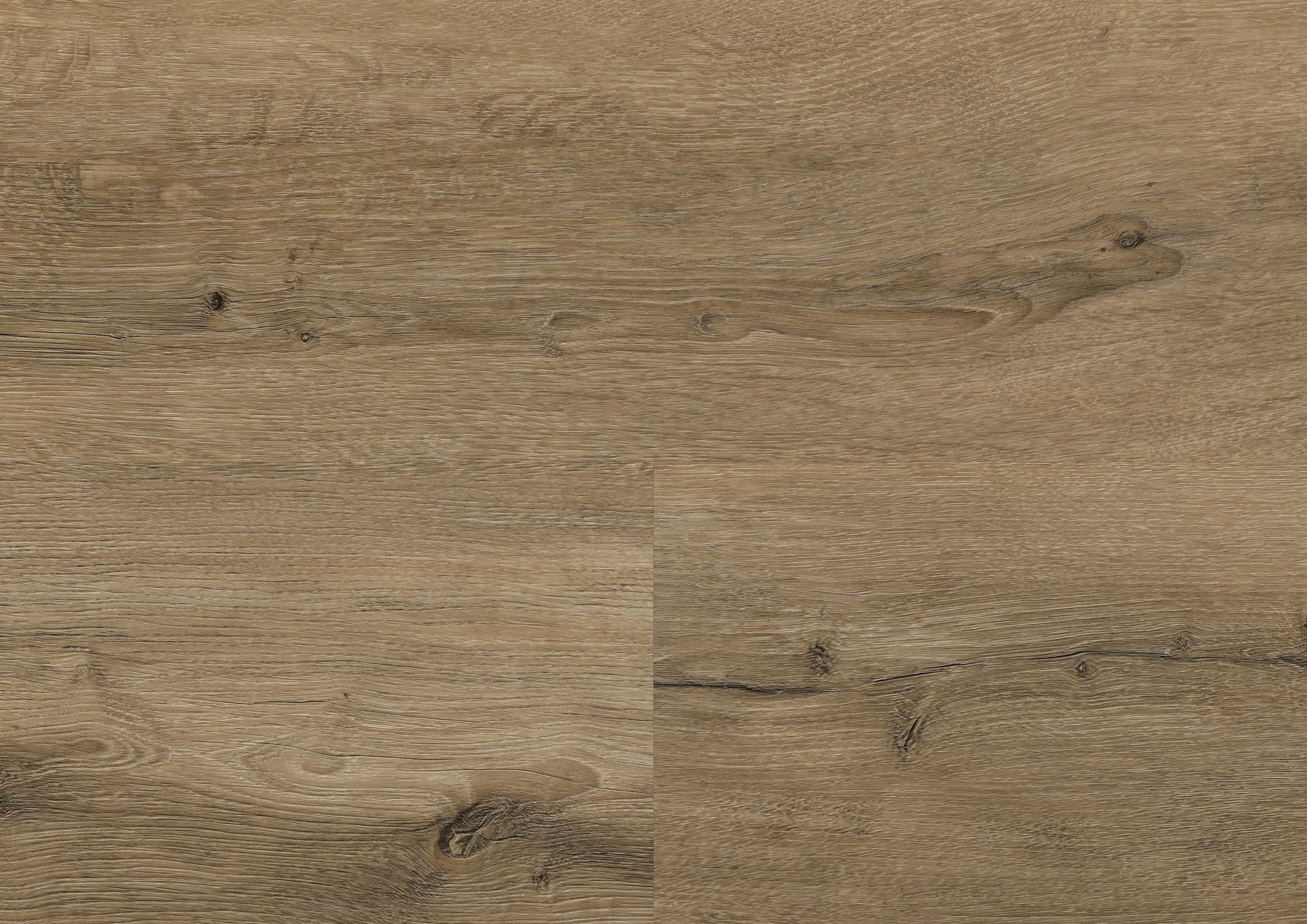 TWG Designline Connect 3.0 Wood XL Authentic Oak Brown – Bild 4