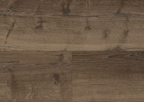 TWG Designline Connect 3.0 Wood XL Comfort Oak Dark – Bild 3