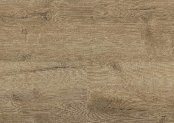 TWG Designline Connect 3.0 Wood XL Comfort Oak Nature – Bild 4