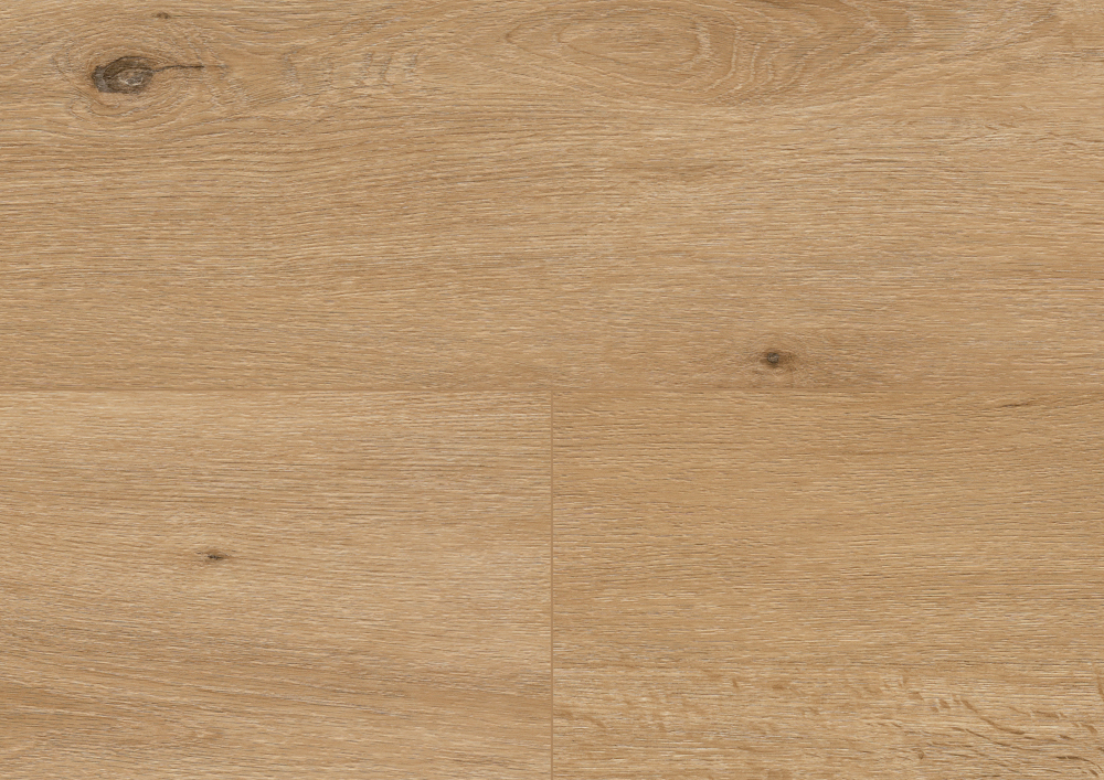 TWG Designline Connect 3.0 Wood XL Country Oak Nature – Bild 3