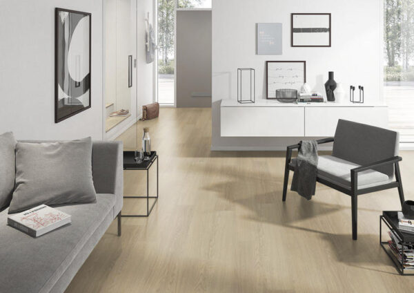 TWG Designline Connect Plus Klicksystem Via Milano – Bild 2