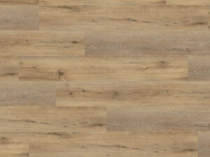 TWG Designline Connect Plus Klicksystem Viale Treviso