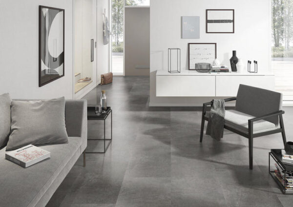 TWG Designline Connect Plus Klicksystem Vico Ferrara – Bild 2