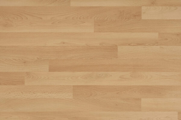 TWG Laminat Easy-Clic Buche 312