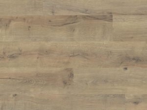 TWG Laminat Easy-Clic Eiche Muscat Rustico 7540