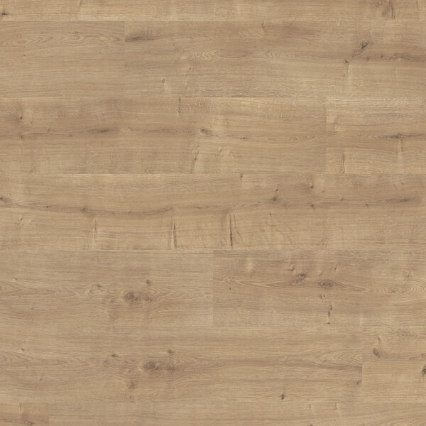 TWG Laminat Easy-Clic Silent Eiche Bourbon 7407 – Bild 3