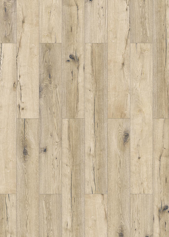 TWG Laminat LHD Easy-Clic Pro Buckthorn 6399