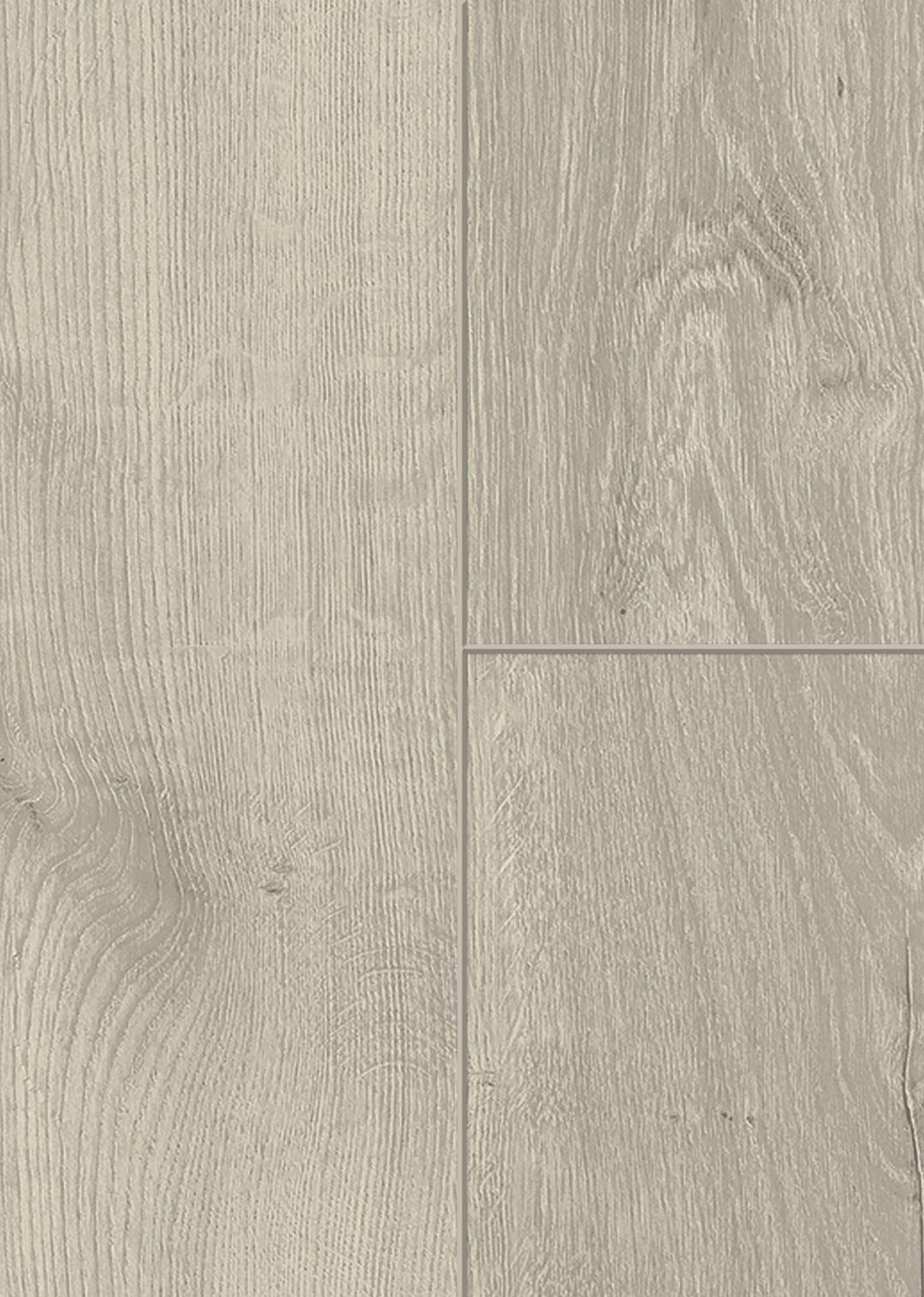 TWG Laminat Mega XL Silent Eiche Catalina Skyline Large – Bild 2