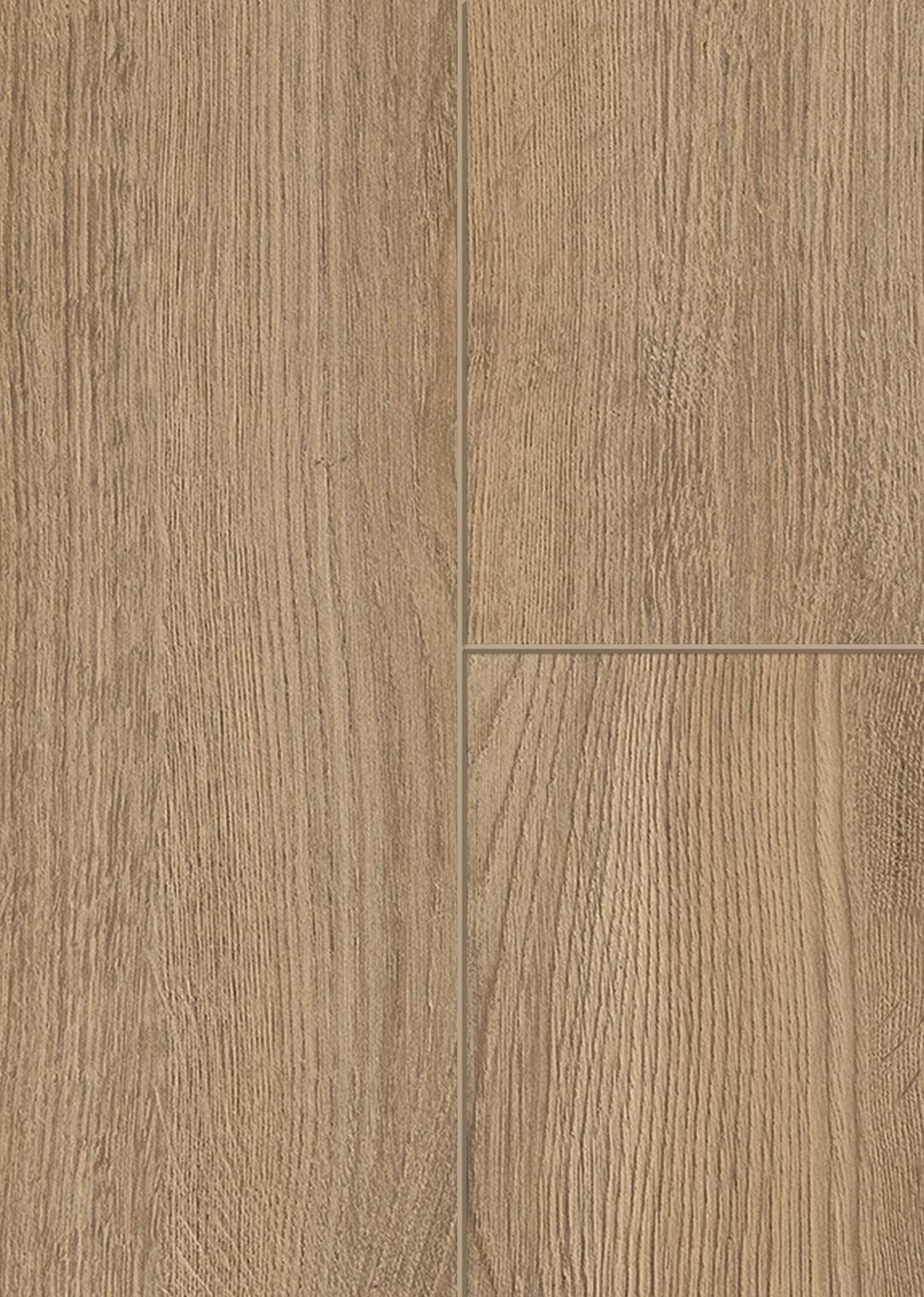 TWG Laminat Mega XL Silent Eiche Kofa Skyline Large – Bild 2