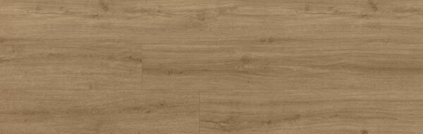 TWG Laminat Mega XXL Silent Eiche Tundra 7524