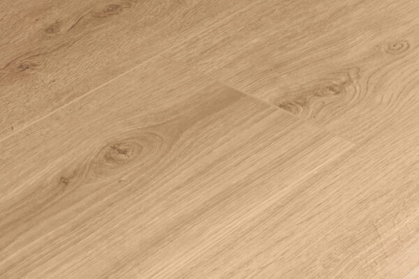 TWG Laminat Mega XXL Silent Eiche Tundra 7524 – Bild 3