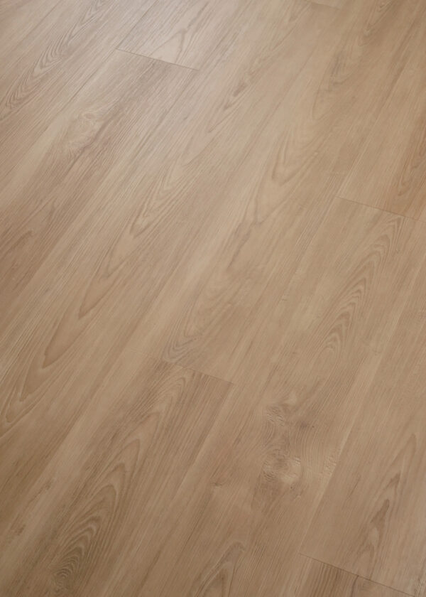 TWG Vinylboden Authentics Huron 50 LVR 125 – Bild 2