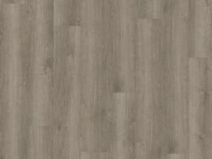 TWG Vinylboden Titan One 030 Gluedown Noble Oak Greige