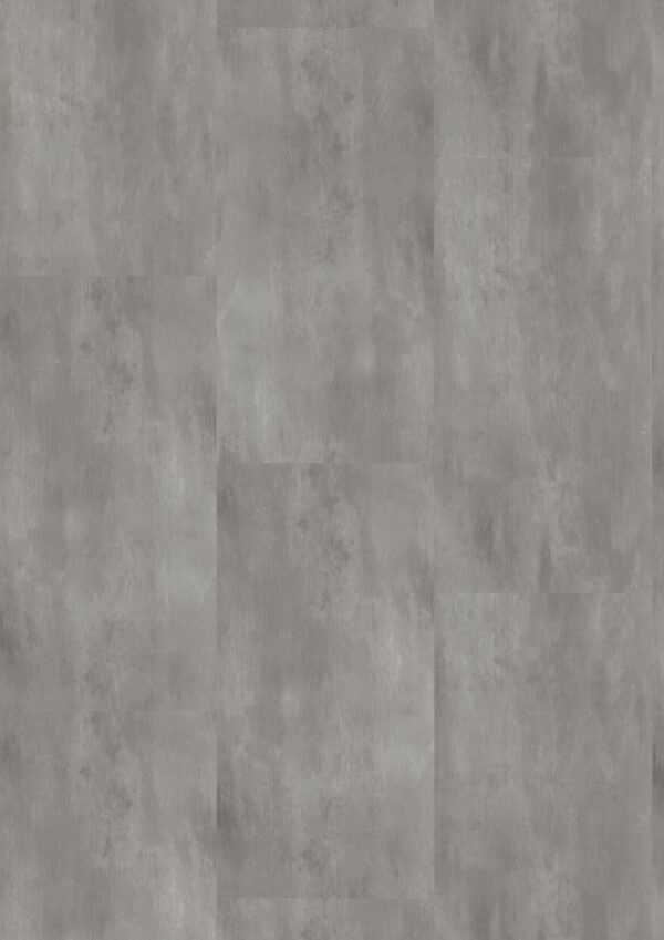 TWG Vinylboden Titan One 030 Gluedown Origin Concrete Natural