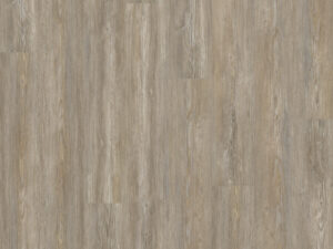 TWG Vinylboden Titan One 030 Gluedown Prestige Oak Natural