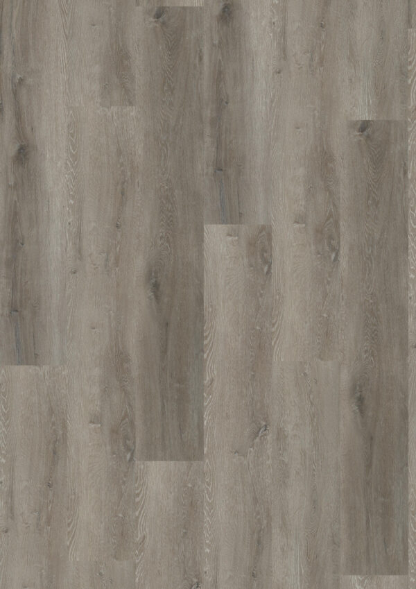 TWG Vinylboden Titan One 030 XL Gluedown Prestige Oak Brown