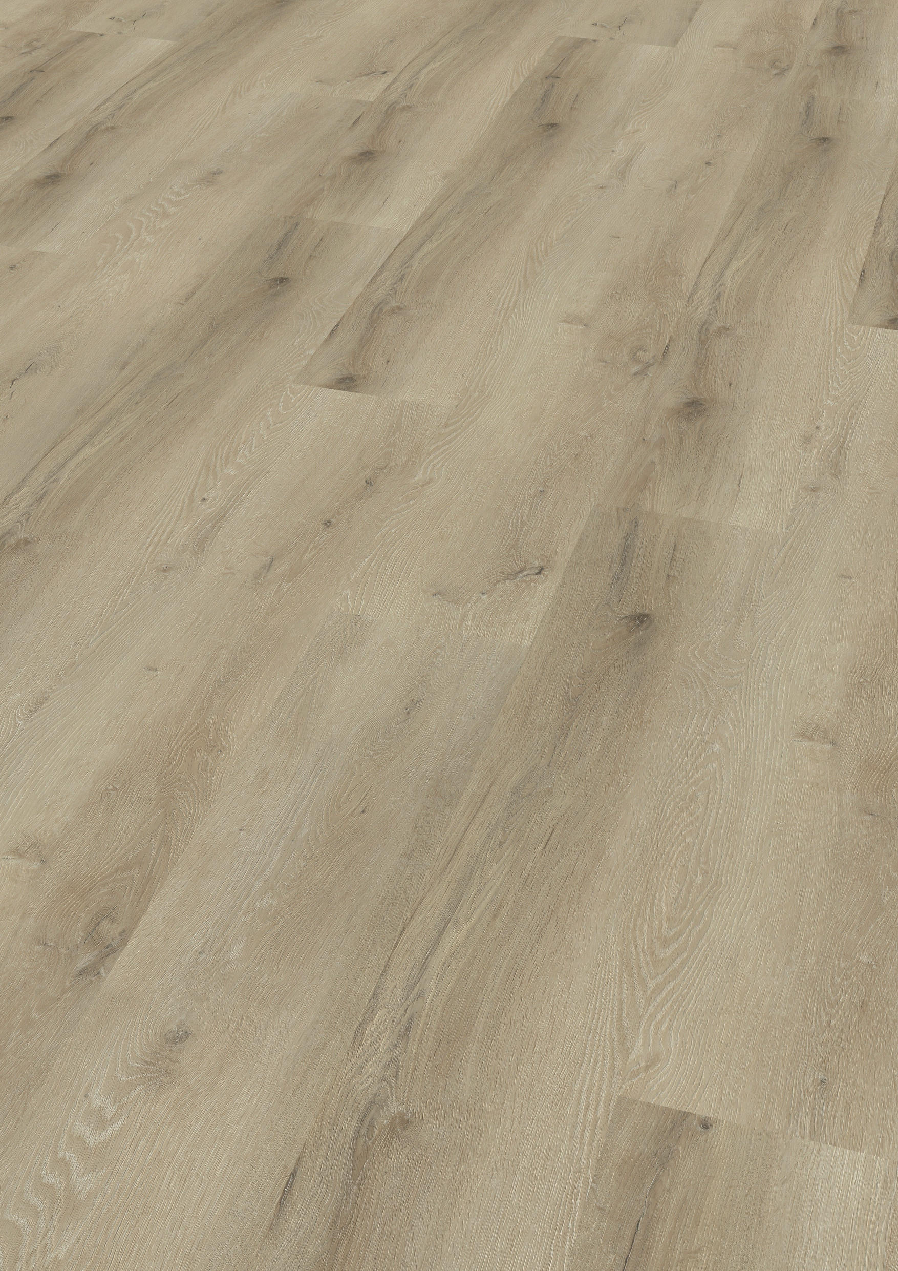 TWG Vinylboden Titan One 030 XL Gluedown Prestige Oak Light Natural – Bild 2