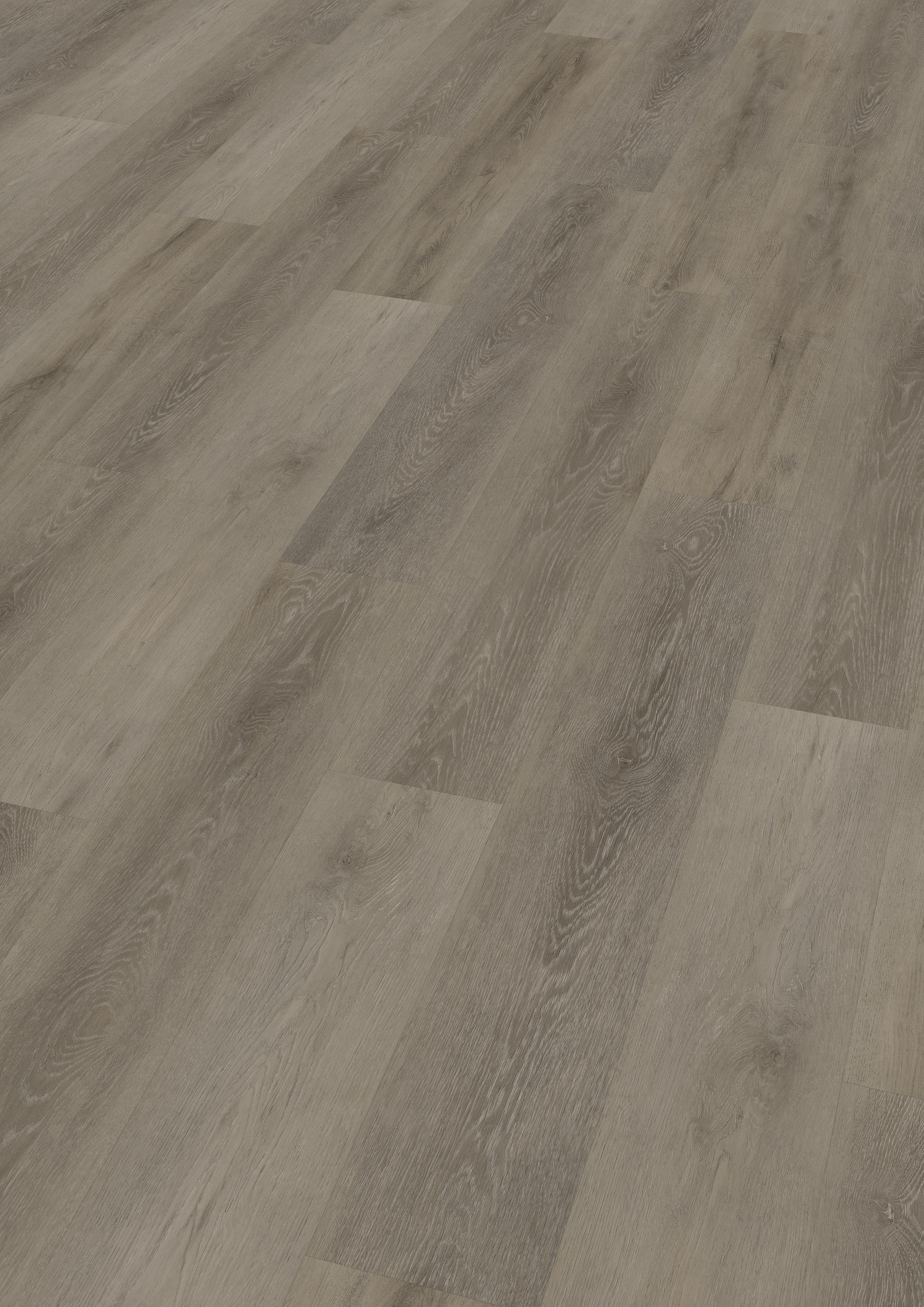 TWG Vinylboden Titan One 055 Gluedown Cerused Oak Light Natural – Bild 2