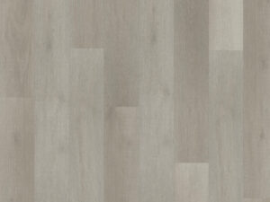 TWG Vinylboden Titan One 055 Gluedown Flemish Oak Light Natural