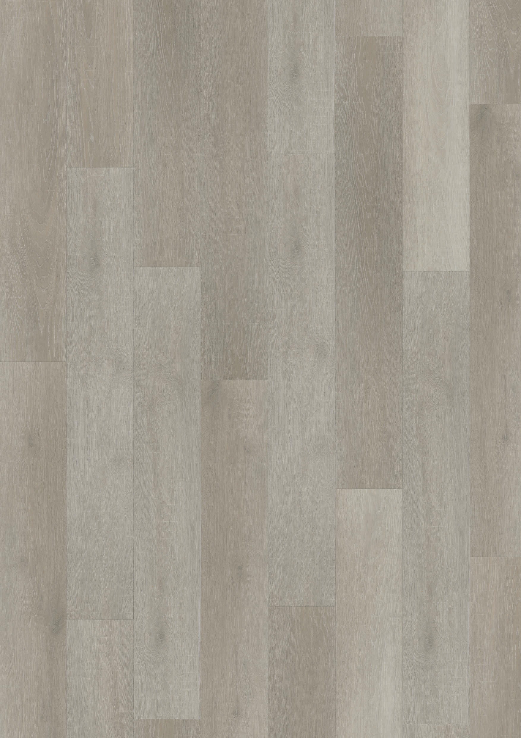 TWG Vinylboden Titan One 055 Gluedown Flemish Oak Light Natural